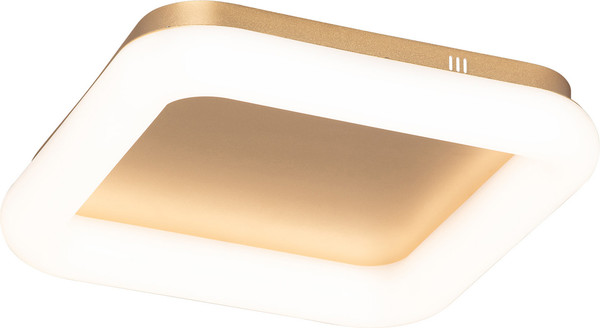 Потолочный светильник Vitaluce V2540DT-8/1PL - фото