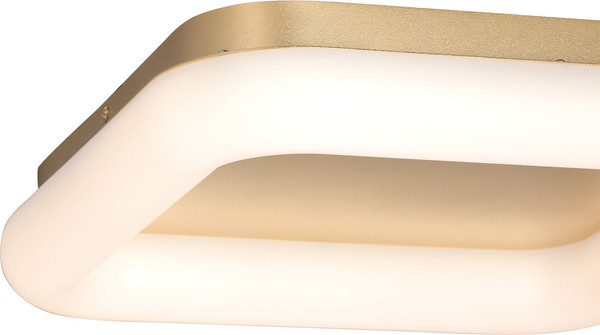 Потолочный светильник Vitaluce V2540DT-8/1PL