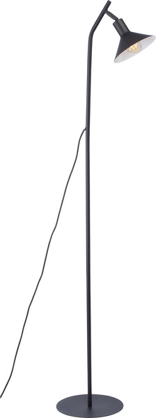 Торшер Vitaluce Мирано V3012-1/1P - фото