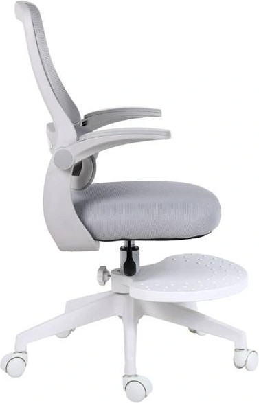 Кресло детское Yoka YC-32 Bimi