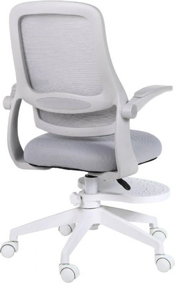 Кресло детское Yoka YC-32 Bimi