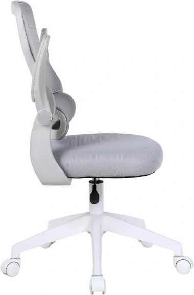Кресло детское Yoka YC-32 Bimi