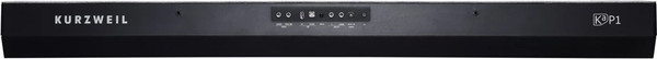 Цифровое фортепиано Kurzweil KA P1 LB