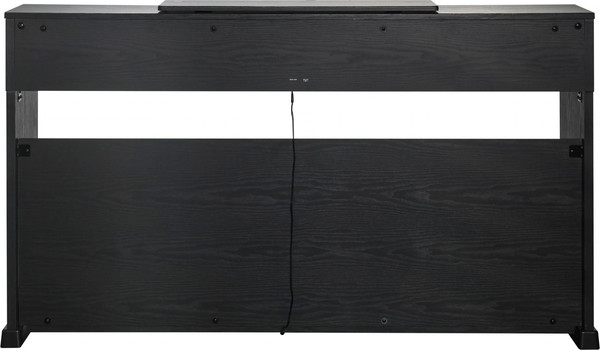 Цифровое фортепиано Kurzweil M215 BK