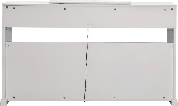 Цифровое фортепиано Kurzweil M215 WH