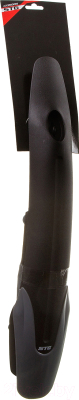 Крылья для велосипеда STG GH-373F/R / Х94979