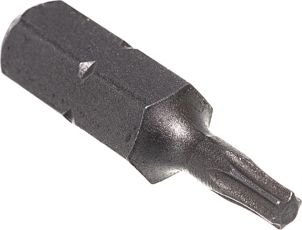 Набор бит Bosch 2607001604