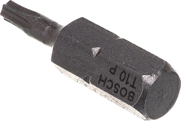 Набор бит Bosch 2607001604