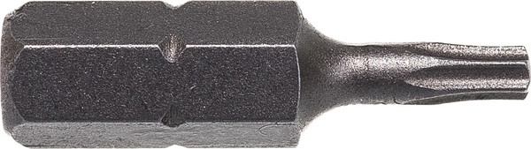 Набор бит Bosch 2607001604