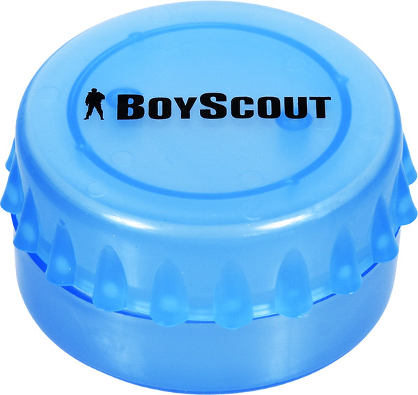 Складной стакан Boyscout 61132