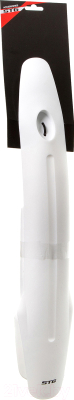 Крылья для велосипеда STG GH-363F/R / Х94976