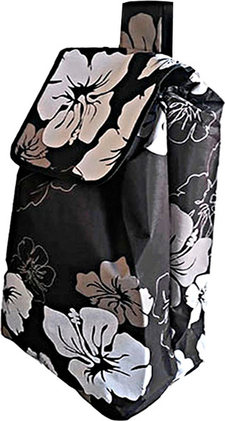 Сумка на тележку MONAMI №6 / XY-021 - фото