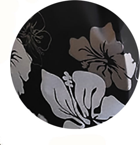 Сумка на тележку MONAMI №6 / XY-021