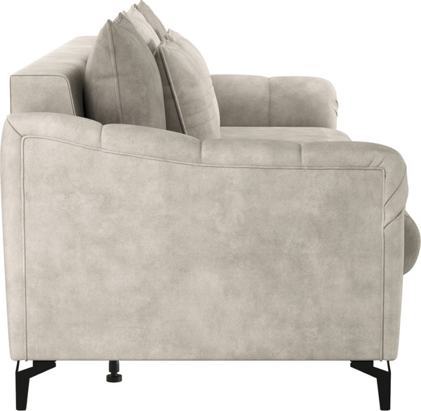 Диван Олмеко Одри 3-х местный