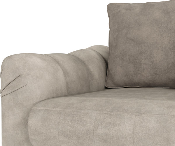 Диван Олмеко Одри 3-х местный