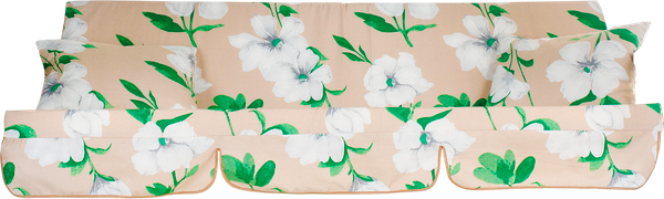 Матрас для садовой мебели Olsa 170 с861/93 - фото