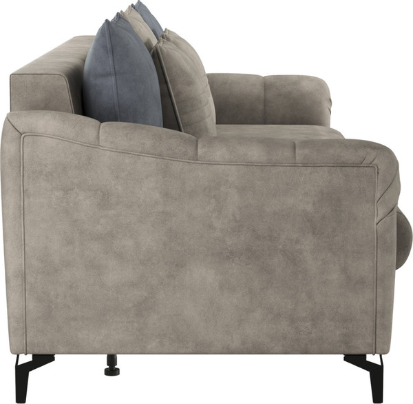 Диван Олмеко Одри 3-х местный