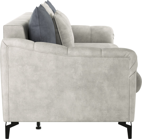 Диван Олмеко Одри 3-х местный