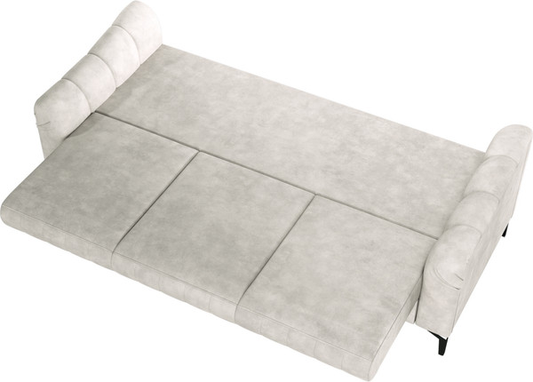 Диван Олмеко Одри 3-х местный