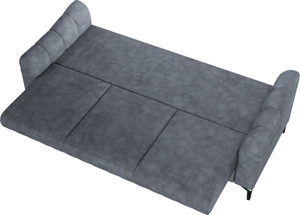 Диван Олмеко Одри 3-х местный