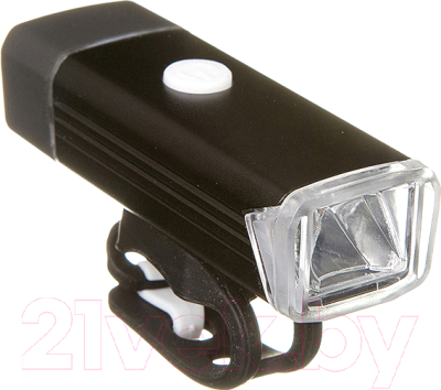 Фонарь для велосипеда STG FL1541 / Х88379 - фото