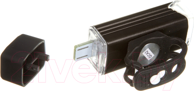 Фонарь для велосипеда STG FL1541 / Х88379