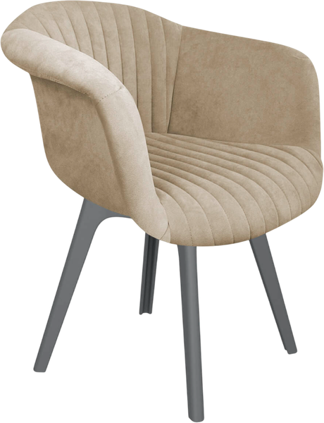 Стул Sheffilton SHT-ST31-С1/S195 - фото