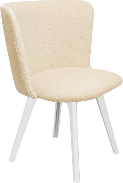 Стул Sheffilton SHT-ST36/S195 - фото