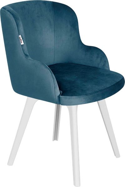 Стул Sheffilton SHT-ST39/S195 - фото