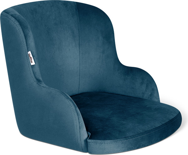 Стул Sheffilton SHT-ST39/S195