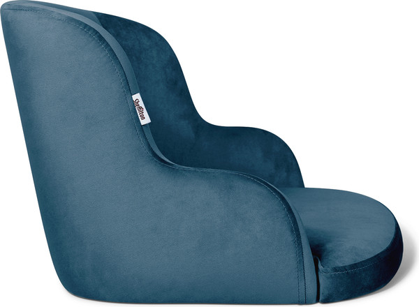 Стул Sheffilton SHT-ST39/S195