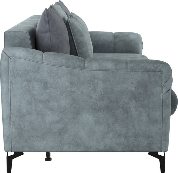 Диван Олмеко Одри 3-х местный