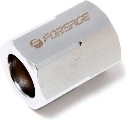 Съемник Forsage F-67403 - фото