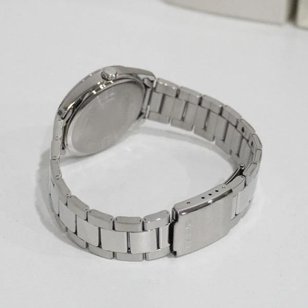 Часы наручные мужские Casio MTP-1302DA-2A1