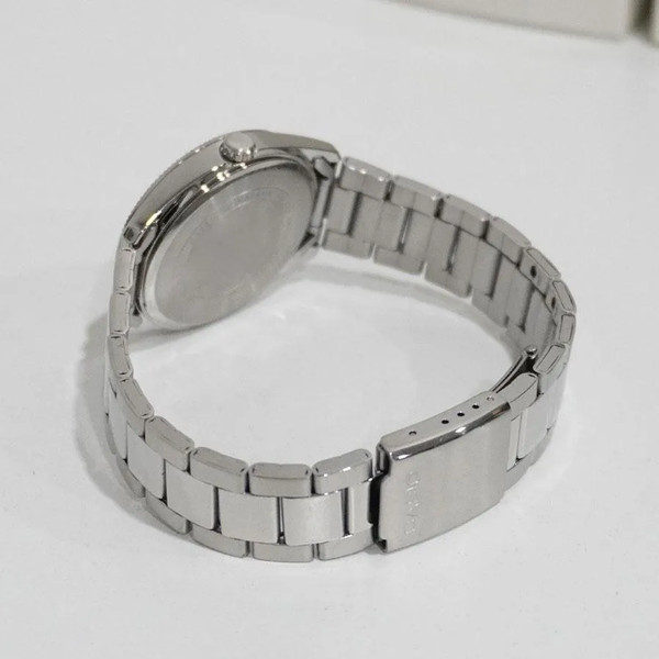 Часы наручные мужские Casio MTP-1302DA-3A