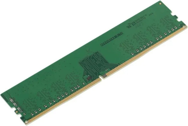 Оперативная память DDR4 A-data AD4U266616G19-BGN