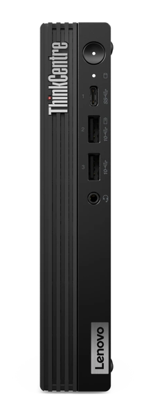 Неттоп Lenovo ThinkCentre Tiny M70q G5 (12TESF4D00)