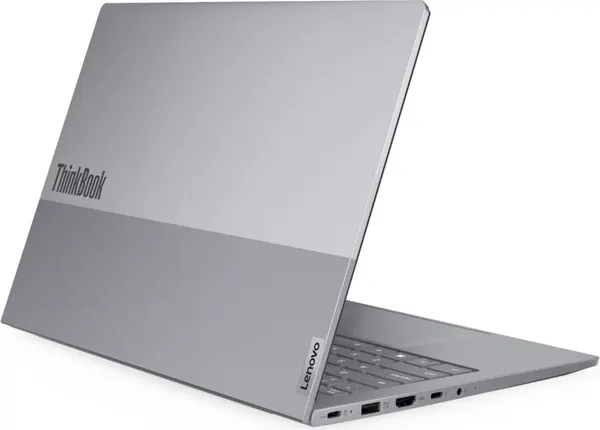 Ноутбук Lenovo ThinkBook 14 G8 IRL (21SG0033GQ)