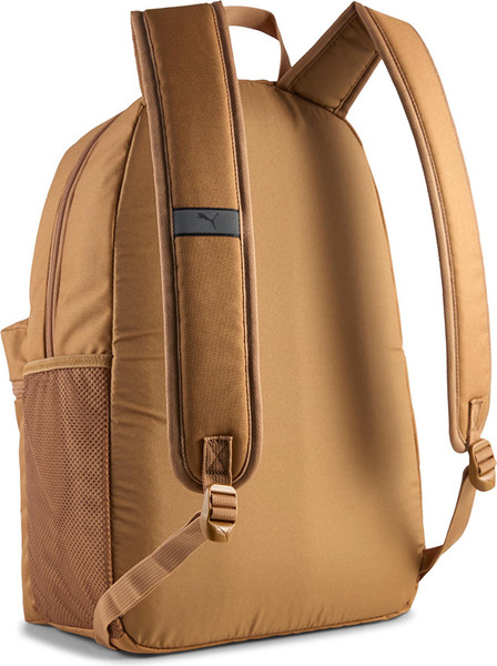 Рюкзак спортивный Puma Phase Backpack 09116418