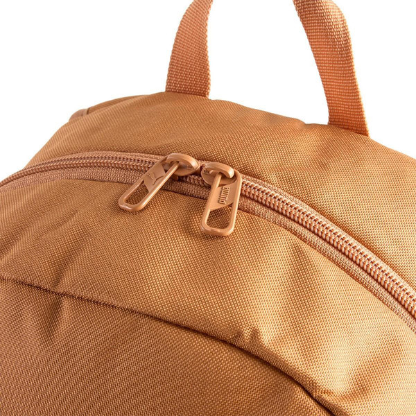 Рюкзак спортивный Puma Phase Backpack 09116418