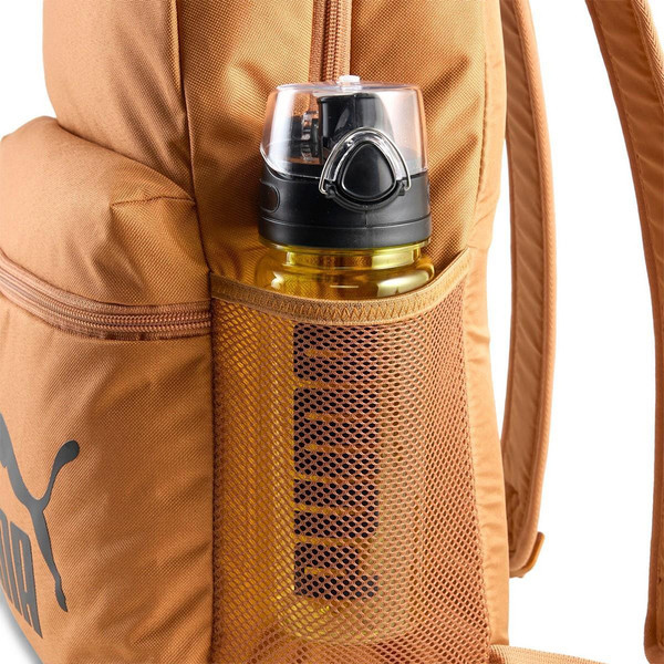 Рюкзак спортивный Puma Phase Backpack 09116418