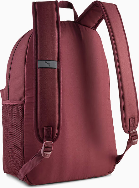 Рюкзак спортивный Puma Phase Backpack 09116420