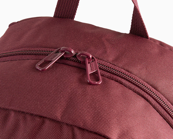 Рюкзак спортивный Puma Phase Backpack 09116420