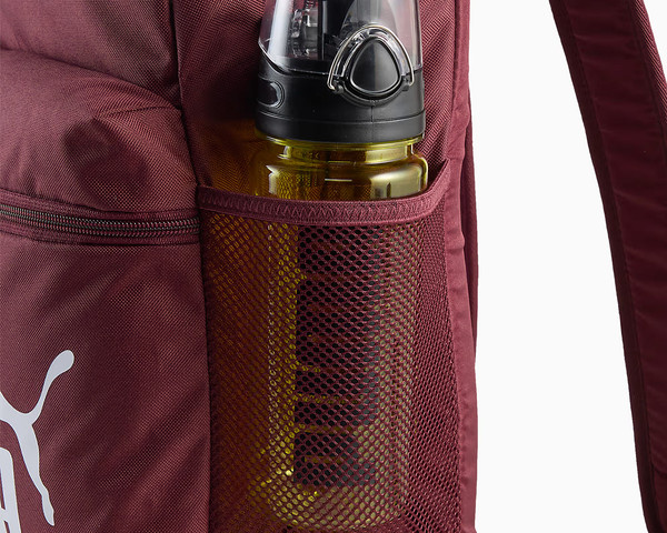 Рюкзак спортивный Puma Phase Backpack 09116420