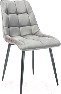 Стул Signal Chic Velvet - фото