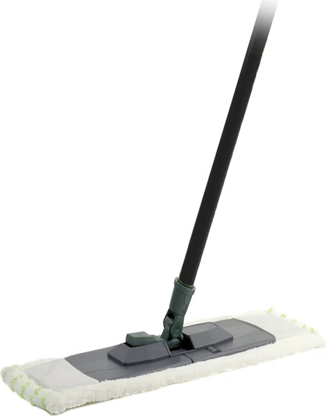 Моп для швабры Happy Panda Из микрофибры HP-M02 - фото