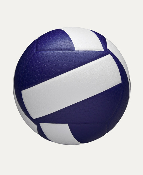 Мяч волейбольный Wilson Helix Vb Game Ball / WV1000502XBOF