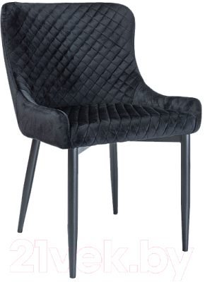 Стул Signal Colin B Velvet - фото