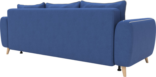 Диван Олмеко Лона 3-х местный