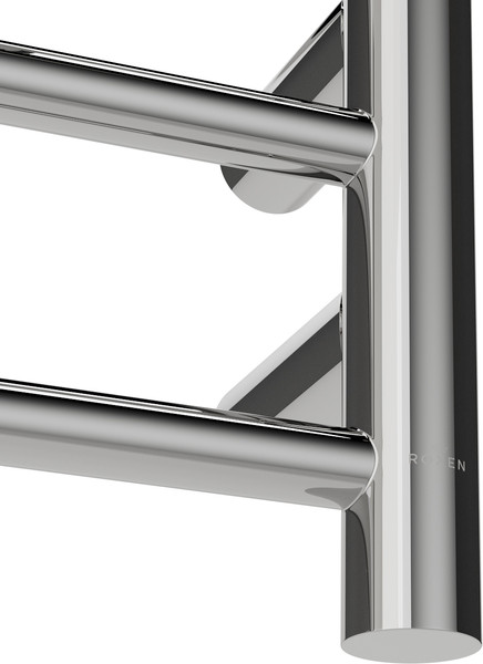 Полотенцесушитель электрический Roxen Polly 11060-5062C